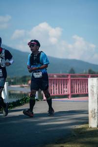 BIB: 
                            <button type="button" onclick="openModal(27625703)" class="btn btn-primary btn-sm float-right btn-popup" data-toggle="modal" data-target=".modal-high-quality">
                        <i class="fas fa-shopping-cart"></i> Add to Cart
                    </button>
                                            <button type="button" onclick="isThisMe(27625703, true)" class="btn btn-success btn-sm float-right btn-popup btn-isme hidden" data-toggle="tooltip" data-placement="bottom" title="นี่คือรูปของคุณใช่ไหม คลิกที่นี่เพื่อเอาเข้าอัลบั้ม">
                        <i class="fas fa-plus"></i> Add to album
                    </button>
                    <button type="button" onclick="isThisMe(27625703, false)" class="btn btn-warning btn-sm float-right btn-popup btn-isnotme hidden">
                        <i class="fas fa-ban"></i> Remove from album
                    </button>